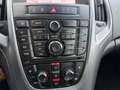 Opel Astra 1.4 Turbo Blitz Airconditioning Vert - thumbnail 24