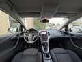 Opel Astra 1.4 Turbo Blitz Airconditioning Vert - thumbnail 15