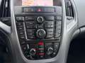Opel Astra 1.4 Turbo Blitz Airconditioning Vert - thumbnail 25