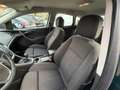 Opel Astra 1.4 Turbo Blitz Airconditioning Vert - thumbnail 11