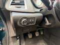 Opel Astra 1.4 Turbo Blitz Airconditioning Vert - thumbnail 17