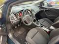 Opel Astra 1.4 Turbo Blitz Airconditioning Vert - thumbnail 10