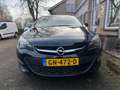 Opel Astra 1.4 Turbo Blitz Airconditioning Vert - thumbnail 34