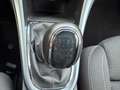 Opel Astra 1.4 Turbo Blitz Airconditioning Vert - thumbnail 29