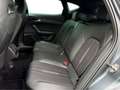 CUPRA Formentor 2.0 TSI DSG 4Drive VZ BREMBO*DCC MATT*VIRTUAL*N... Grau - thumbnail 17