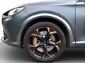 CUPRA Formentor 2.0 TSI DSG 4Drive VZ BREMBO*DCC MATT*VIRTUAL*N... Grau - thumbnail 18