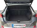 CUPRA Formentor 2.0 TSI DSG 4Drive VZ BREMBO*DCC MATT*VIRTUAL*N... Grau - thumbnail 9