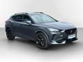 CUPRA Formentor 2.0 TSI DSG 4Drive VZ BREMBO*DCC MATT*VIRTUAL*N... Grau - thumbnail 3