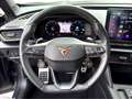 CUPRA Formentor 2.0 TSI DSG 4Drive VZ BREMBO*DCC MATT*VIRTUAL*N... Grau - thumbnail 13