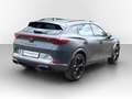 CUPRA Formentor 2.0 TSI DSG 4Drive VZ BREMBO*DCC MATT*VIRTUAL*N... Grau - thumbnail 5