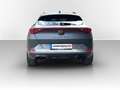 CUPRA Formentor 2.0 TSI DSG 4Drive VZ BREMBO*DCC MATT*VIRTUAL*N... Grau - thumbnail 6
