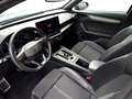 CUPRA Formentor 2.0 TSI DSG 4Drive VZ BREMBO*DCC MATT*VIRTUAL*N... Grau - thumbnail 11