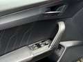 CUPRA Formentor 2.0 TSI DSG 4Drive VZ BREMBO*DCC MATT*VIRTUAL*N... Grau - thumbnail 12