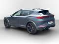 CUPRA Formentor 2.0 TSI DSG 4Drive VZ BREMBO*DCC MATT*VIRTUAL*N... Grau - thumbnail 7