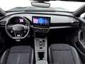CUPRA Formentor 2.0 TSI DSG 4Drive VZ BREMBO*DCC MATT*VIRTUAL*N... Grau - thumbnail 16