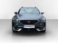 CUPRA Formentor 2.0 TSI DSG 4Drive VZ BREMBO*DCC MATT*VIRTUAL*N... Grau - thumbnail 2