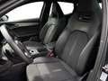 CUPRA Formentor 2.0 TSI DSG 4Drive VZ BREMBO*DCC MATT*VIRTUAL*N... Grau - thumbnail 10