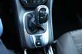 Opel Meriva 1.4 TURBO (140pk) DESIGN EDITION/CLIMA AIRCO/CRUIS Zwart - thumbnail 33