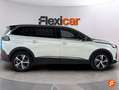 Peugeot 5008 1.2 PureTech 96KW S&S GT EAT8 Blanco - thumbnail 9