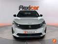 Peugeot 5008 1.2 PureTech 96KW S&S GT EAT8 Blanco - thumbnail 2