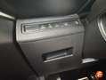 Peugeot 5008 1.2 PureTech 96KW S&S GT EAT8 Blanco - thumbnail 16