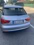 Audi A1 1.4 tdi Design - thumbnail 12