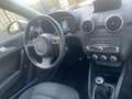 Audi A1 1.4 tdi Design - thumbnail 9