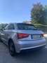 Audi A1 1.4 tdi Design - thumbnail 7