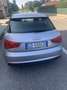 Audi A1 1.4 tdi Design - thumbnail 11