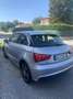 Audi A1 1.4 tdi Design - thumbnail 13