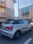 Audi A1 1.4 tdi Design - thumbnail 3