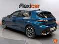 Peugeot 308 1.2 PureTech S&S Allure 130 Azul - thumbnail 5