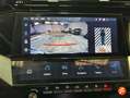 Peugeot 308 1.2 PureTech S&S Allure 130 Azul - thumbnail 18