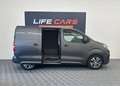 Peugeot Expert 1.6 BlueHDi 115ch Compact S&S 2017 entretien complet 262,51€ /mois* Grigio - thumbnail 3