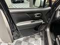 Jeep Renegade 1.3 t4 phev Limited 4xe at6 Schwarz - thumbnail 9