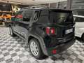 Jeep Renegade 1.3 t4 phev Limited 4xe at6 Schwarz - thumbnail 4