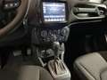 Jeep Renegade 1.3 t4 phev Limited 4xe at6 Schwarz - thumbnail 15