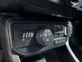 Jeep Renegade 1.3 t4 phev Limited 4xe at6 Schwarz - thumbnail 14