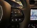Jeep Renegade 1.3 t4 phev Limited 4xe at6 Schwarz - thumbnail 13