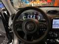 Jeep Renegade 1.3 t4 phev Limited 4xe at6 Schwarz - thumbnail 12