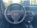 Fiat Punto 1.2 8V 5 porte Young   ** NEOPATENTATI ** Rouge - thumbnail 9