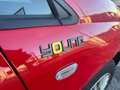Fiat Punto 1.2 8V 5 porte Young   ** NEOPATENTATI ** Rouge - thumbnail 7