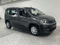 Peugeot Rifter 1.2 Puretech Active AIRCO / NAVI / CRUISE / ISOFIX Gris - thumbnail 2
