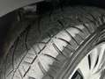 Peugeot Rifter 1.2 Puretech Active AIRCO / NAVI / CRUISE / ISOFIX Gris - thumbnail 15