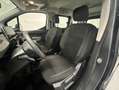 Peugeot Rifter 1.2 Puretech Active AIRCO / NAVI / CRUISE / ISOFIX Gris - thumbnail 12