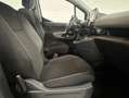 Peugeot Rifter 1.2 Puretech Active AIRCO / NAVI / CRUISE / ISOFIX Gris - thumbnail 17