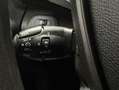 Peugeot Rifter 1.2 Puretech Active AIRCO / NAVI / CRUISE / ISOFIX Gris - thumbnail 25
