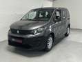 Peugeot Rifter 1.2 Puretech Active AIRCO / NAVI / CRUISE / ISOFIX Gris - thumbnail 1