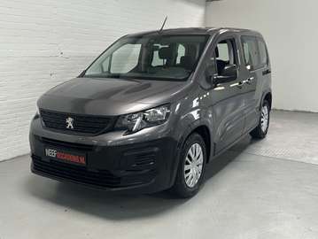 1.2 Puretech Active AIRCO / NAVI / CRUISE / ISOFIX