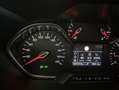 Peugeot Rifter 1.2 Puretech Active AIRCO / NAVI / CRUISE / ISOFIX Gris - thumbnail 23